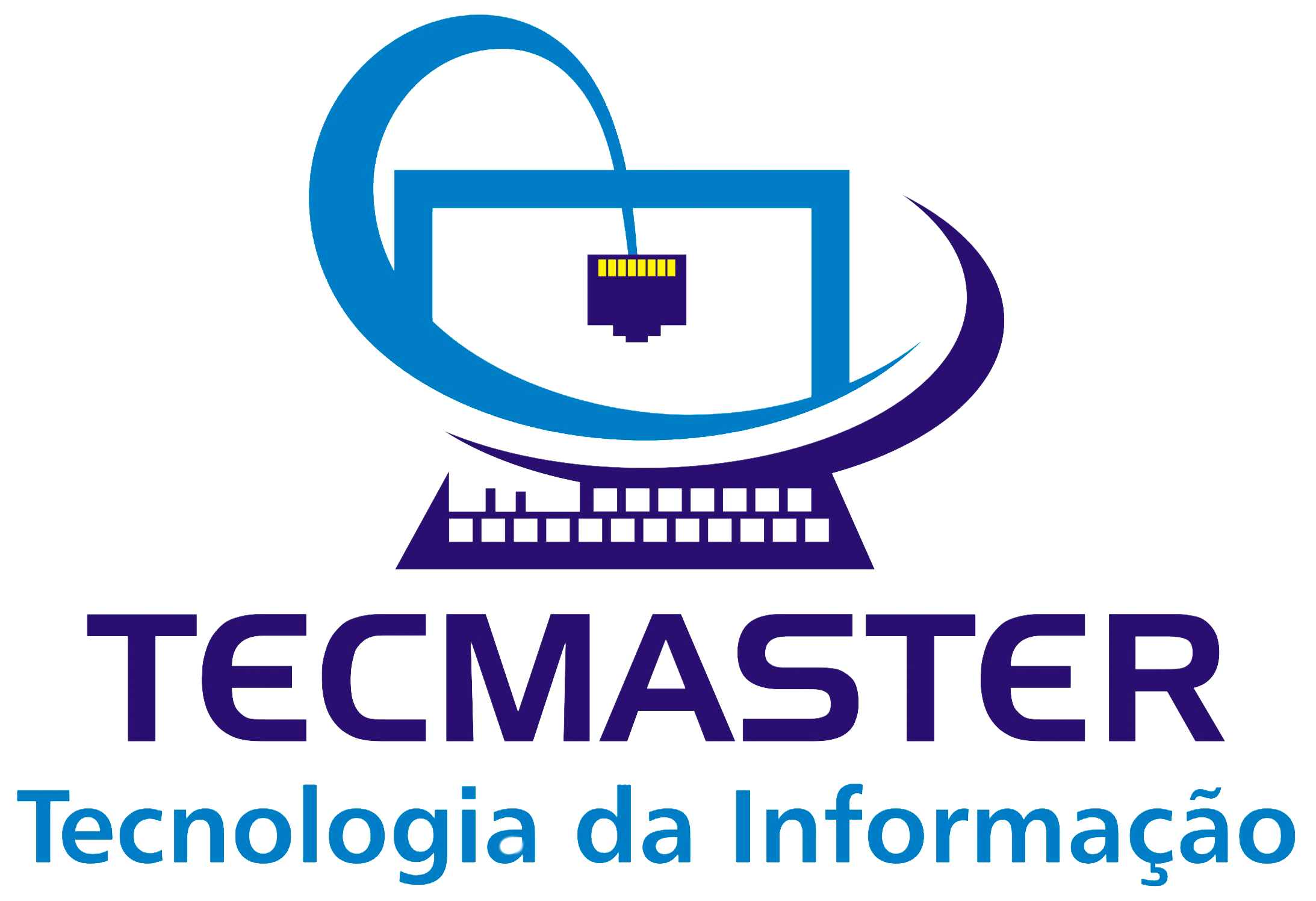 Tecmaster Logo